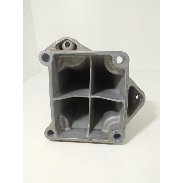 Suporte Coxim Motor Mercedes C180 C200 2008/2014 A2712231904