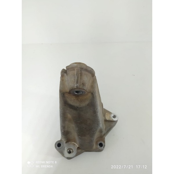 Suporte Coxim Motor Mercedes C180 C200 2008/2014 A2712231904