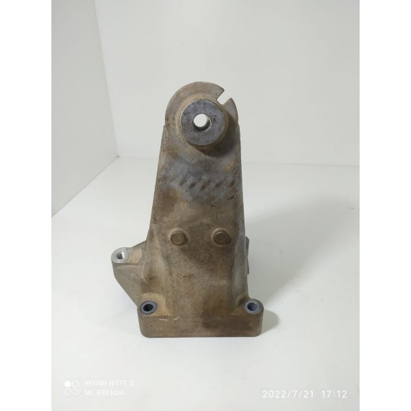 Suporte Coxim Motor Mercedes C180 C200 2008/2014 A2712231904