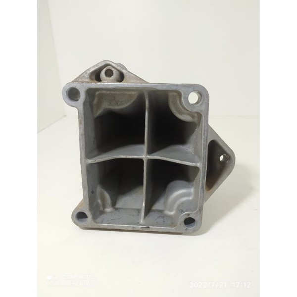 Suporte Coxim Motor Mercedes C180 C200 2008/2014 A2712231904