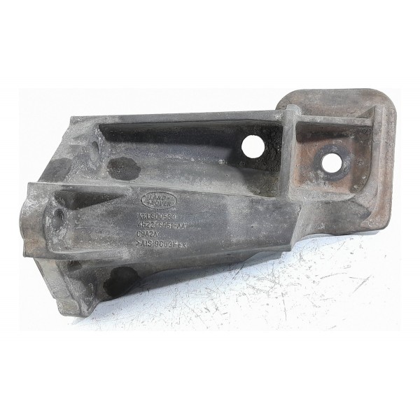 Coxim Motor Discovery 3 E 4 Esquerdo 08/15 4h226061aa