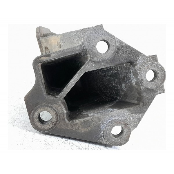 Coxim Motor Discovery 3 E 4 Esquerdo 08/15 4h226061aa