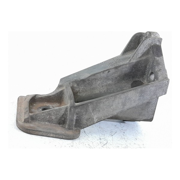 Coxim Motor Discovery 3 E 4 Esquerdo 08/15 4h226061aa