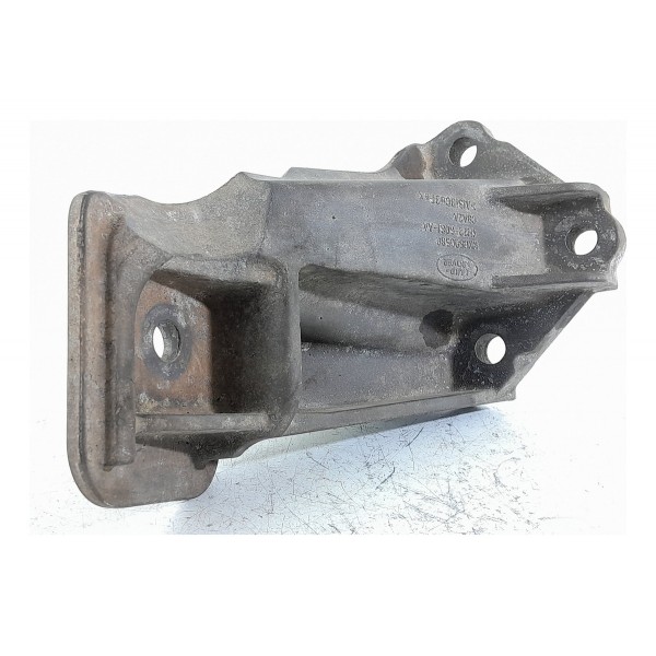 Coxim Motor Discovery 3 E 4 Esquerdo 08/15 4h226061aa
