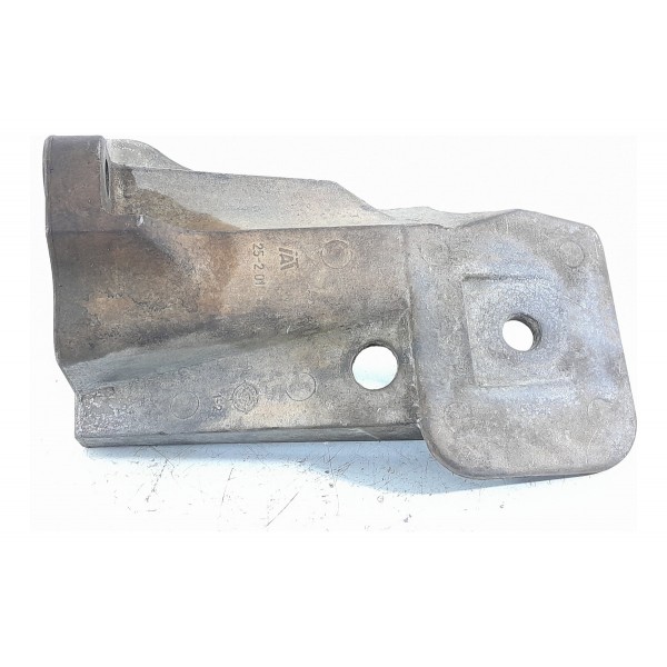 Coxim Motor Discovery 3 E 4 Esquerdo 08/15 4h226061aa