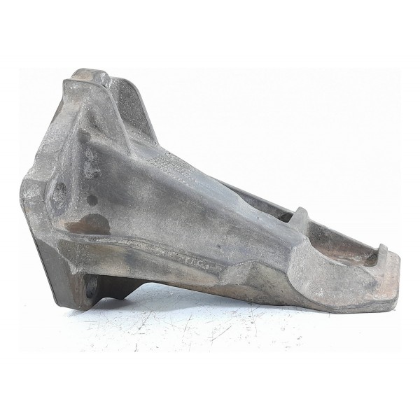 Coxim Motor Discovery 3 E 4 Esquerdo 08/15 4h226061aa