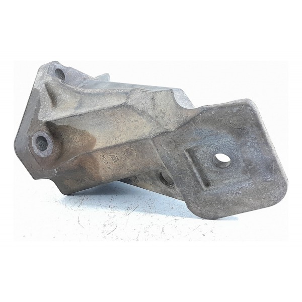 Coxim Motor Discovery 3 E 4 Esquerdo 08/15 4h226061aa