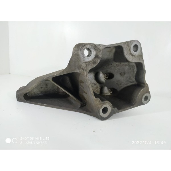 Suporte Coxim Motor Range Rover Spor Esquerdo 2006/2013