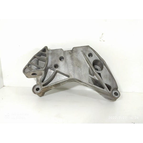 Coxim Motor Audi Q3 2.0 Direito 2013/2017 06j199207p