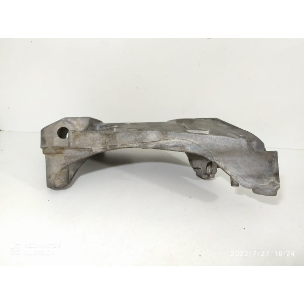 Coxim Motor Audi Q3 2.0 Direito 2013/2017 06j199207p