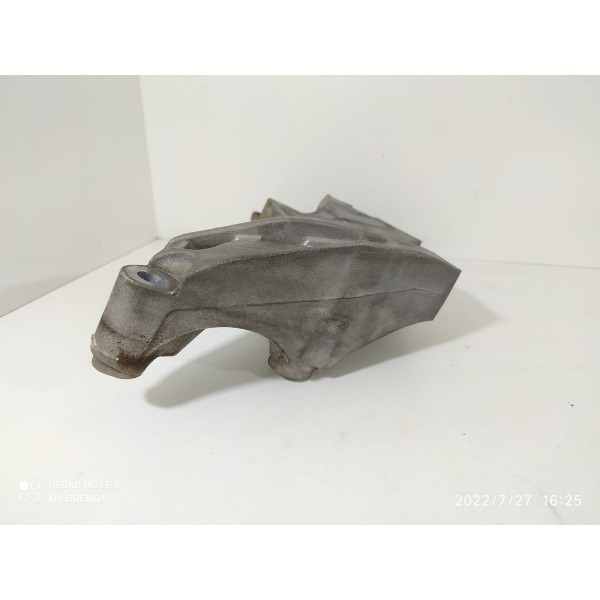 Coxim Motor Audi Q3 2.0 Direito 2013/2017 06j199207p