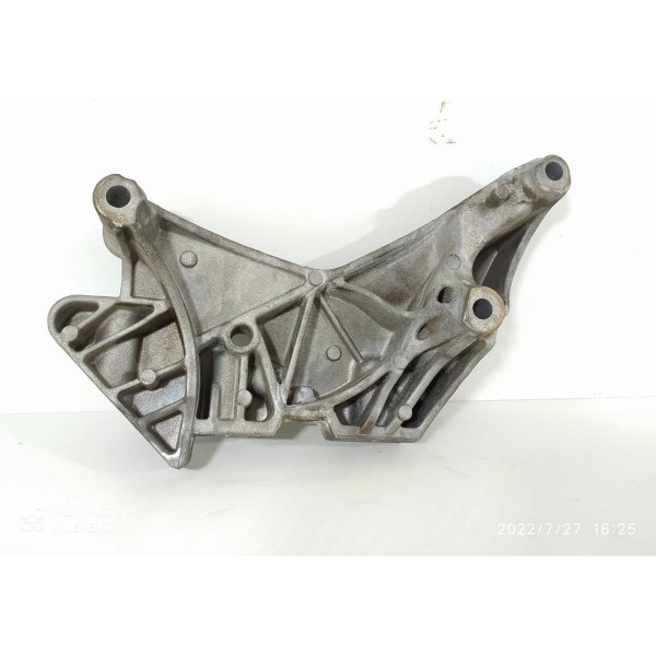 Coxim Motor Audi Q3 2.0 Direito 2013/2017 06j199207p