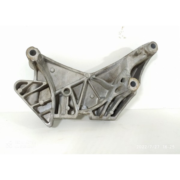 Coxim Motor Audi Q3 2.0 Direito 2013/2017 06j199207p