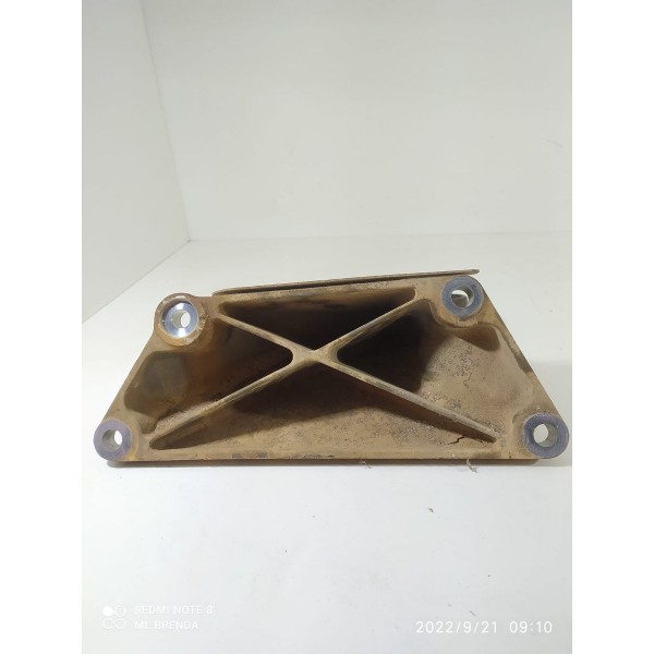 Coxim Motor Bmw X3 Direito 2006/2011 3415180