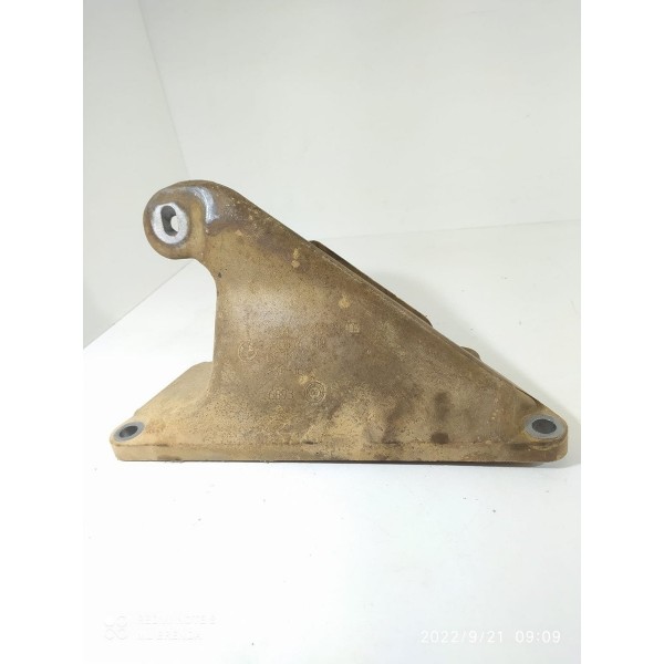 Coxim Motor Bmw X3 Direito 2006/2011 3415180