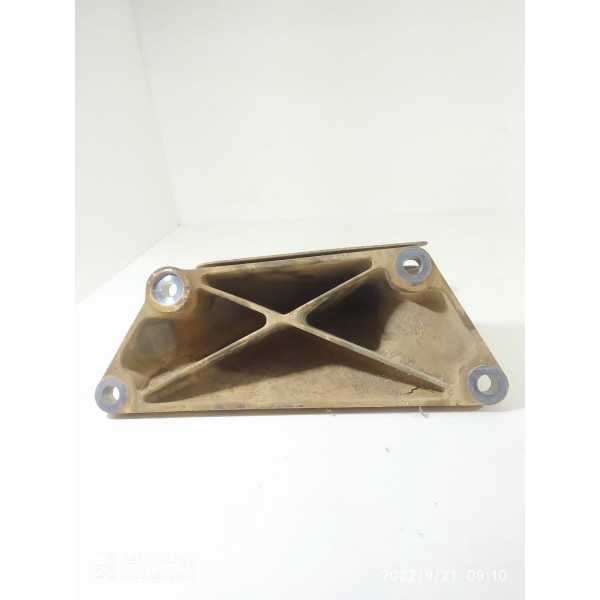 Coxim Motor Bmw X3 Direito 2006/2011 3415180