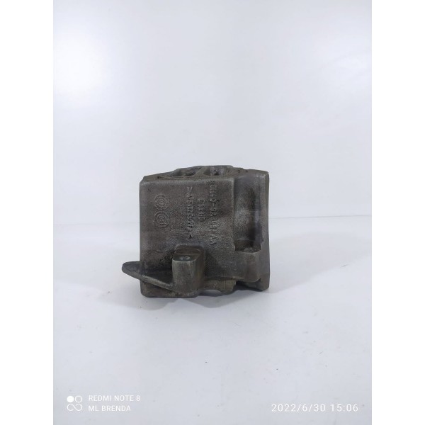 Suporte Coxim  Motor Range Rover Sport 3.6 2008/2013