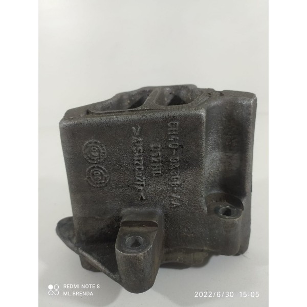 Suporte Coxim  Motor Range Rover Sport 3.6 2008/2013