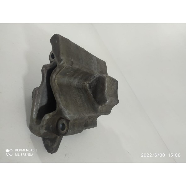 Suporte Coxim  Motor Range Rover Sport 3.6 2008/2013