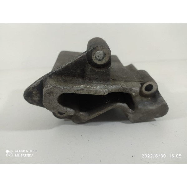 Suporte Coxim  Motor Range Rover Sport 3.6 2008/2013