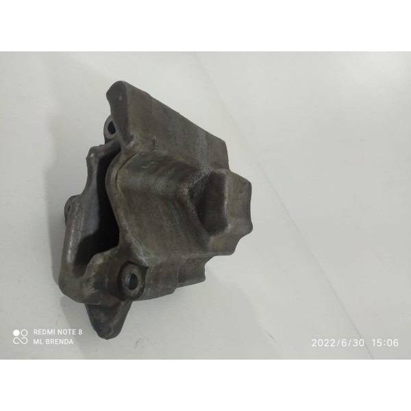 Suporte Coxim  Motor Range Rover Sport 3.6 2008/2013