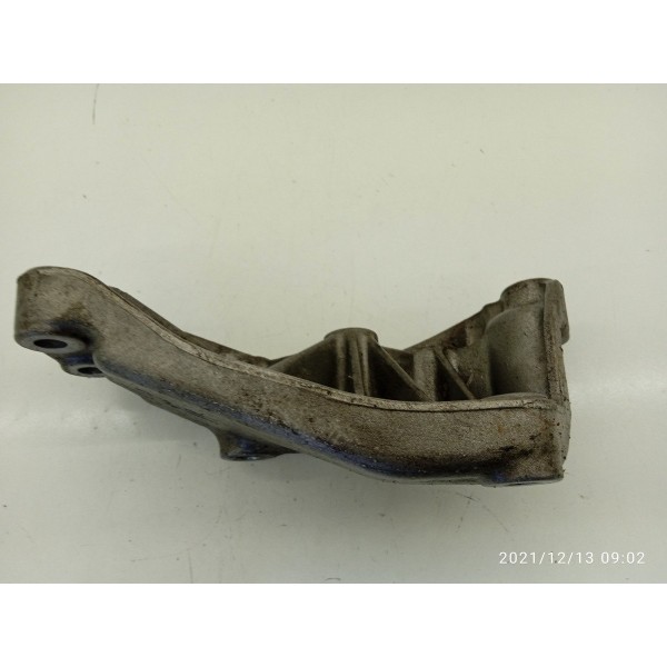 Coxim Motor Tiguan Esquerdo 2010/2016 3c0199117j