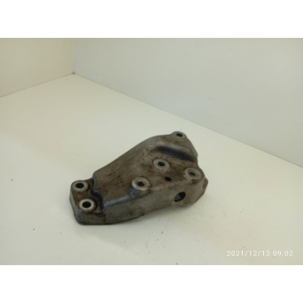 Coxim Motor Tiguan Esquerdo 2010/2016 3c0199117j