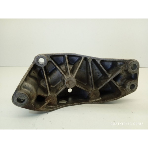 Coxim Motor Tiguan Esquerdo 2010/2016 3c0199117j