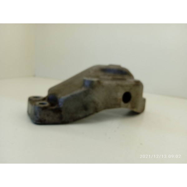 Coxim Motor Tiguan Esquerdo 2010/2016 3c0199117j