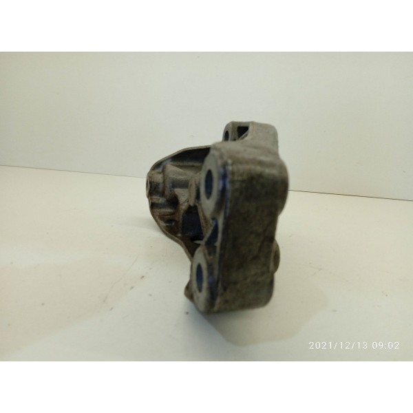 Coxim Motor Tiguan Esquerdo 2010/2016 3c0199117j