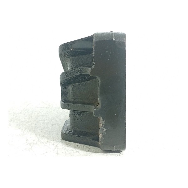 Coxim Motor Hyundai Creta 2.0 Direito 2017 2018/2021 Orig