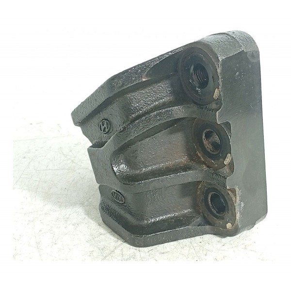 Coxim Motor Hyundai Creta 2.0 Direito 2017 2018/2021 Orig