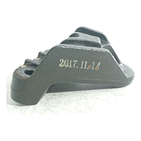 Coxim Motor Hyundai Creta 2.0 Direito 2017 2018/2021 Orig