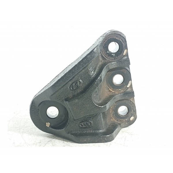 Coxim Motor Hyundai Creta 2.0 Direito 2017 2018/2021 Orig