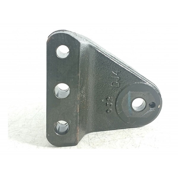 Coxim Motor Hyundai Creta 2.0 Direito 2017 2018/2021 Orig