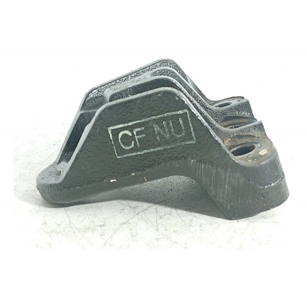 Coxim Motor Hyundai Creta 2.0 Direito 2017 2018/2021 Orig