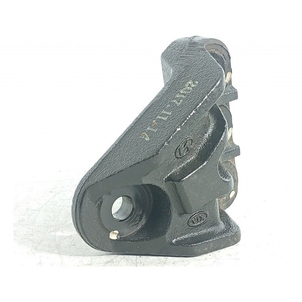 Coxim Motor Hyundai Creta 2.0 Direito 2017 2018/2021 Orig