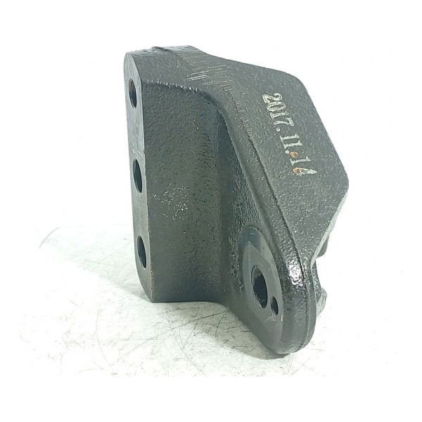 Coxim Motor Hyundai Creta 2.0 Direito 2017 2018/2021 Orig