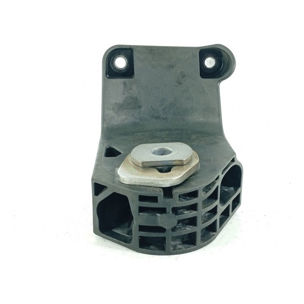 Suporte Coxim Motor Mercedes C200 C300 Esq 22/25 A6542236300