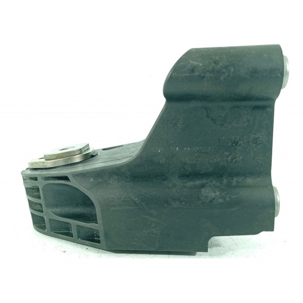 Suporte Coxim Motor Mercedes C200 C300 Esq 22/25 A6542236300