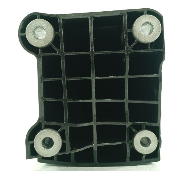 Suporte Coxim Motor Mercedes C200 C300 Esq 22/25 A6542236300