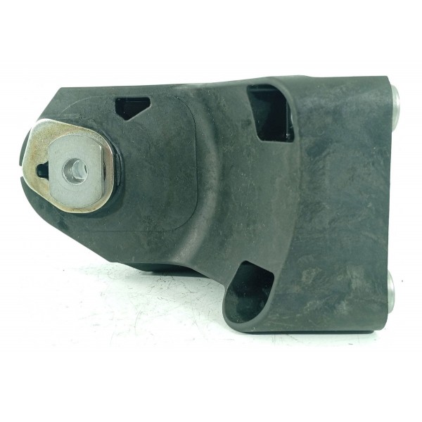 Suporte Coxim Motor Mercedes C200 C300 Esq 22/25 A6542236300