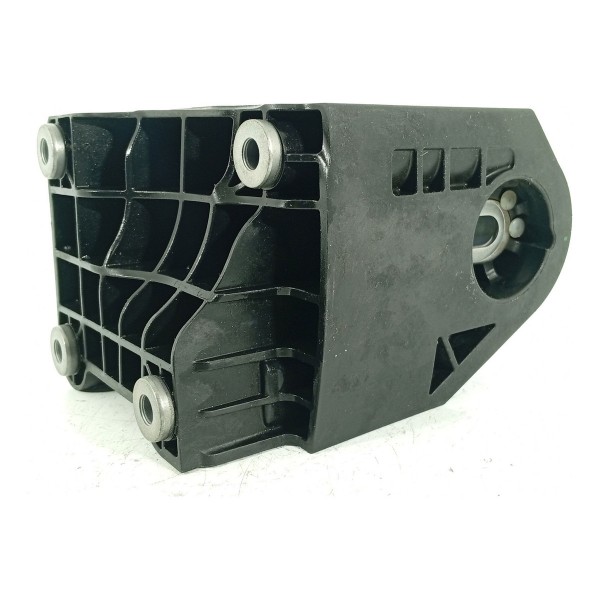 Suporte Coxim Motor Mercedes C200 C300 Esq 22/25 A6542236300