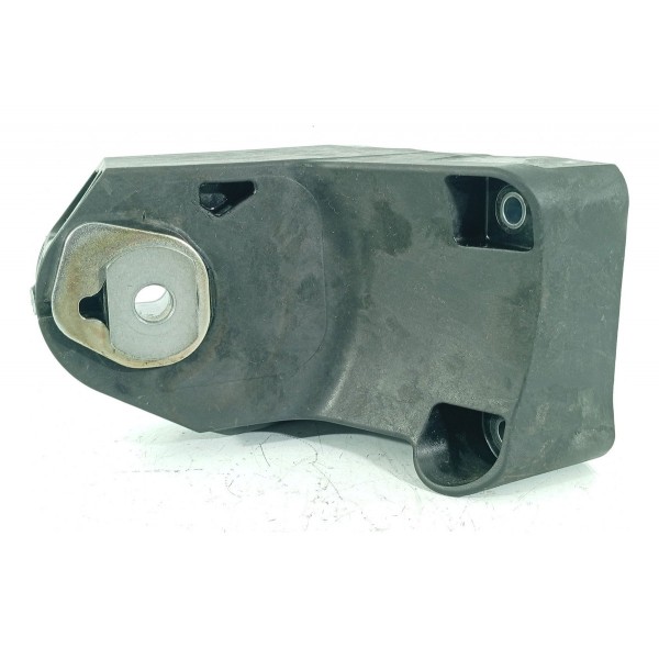 Suporte Coxim Motor Mercedes C200 C300 Esq 22/25 A6542236300