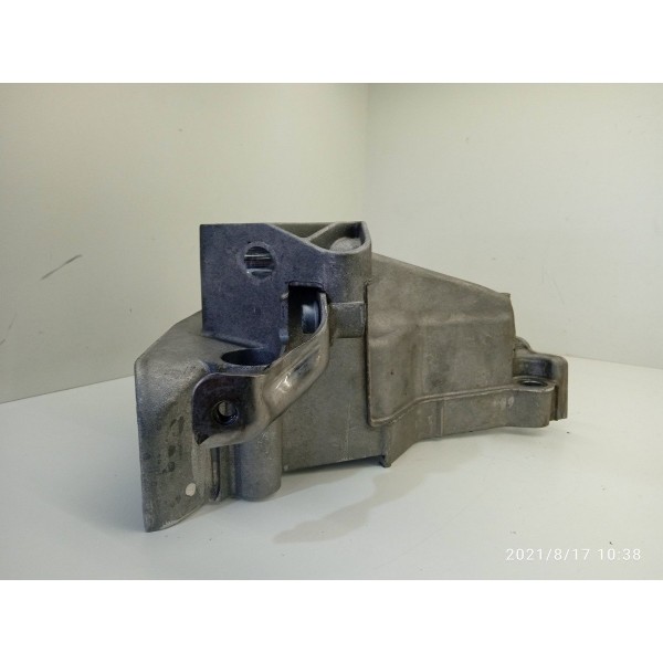 Coxim Motor Audi A3 Golf Jetta 1.4 2017/2021 04e199275a