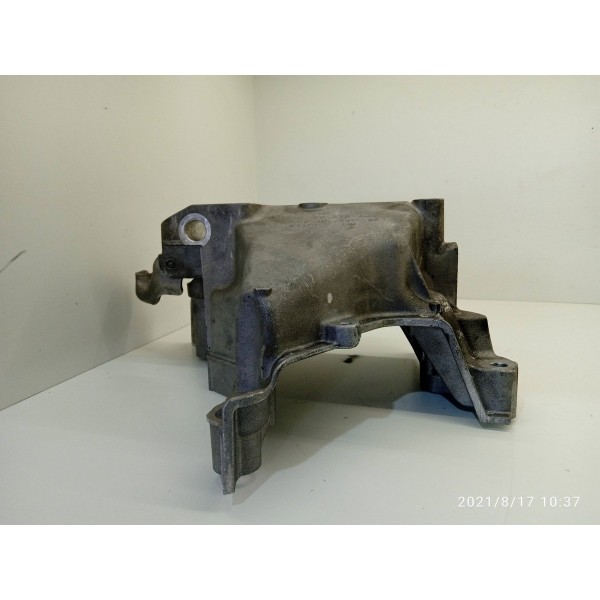 Coxim Motor Audi A3 Golf Jetta 1.4 2017/2021 04e199275a