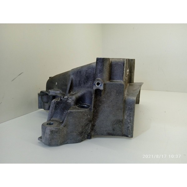 Coxim Motor Audi A3 Golf Jetta 1.4 2017/2021 04e199275a