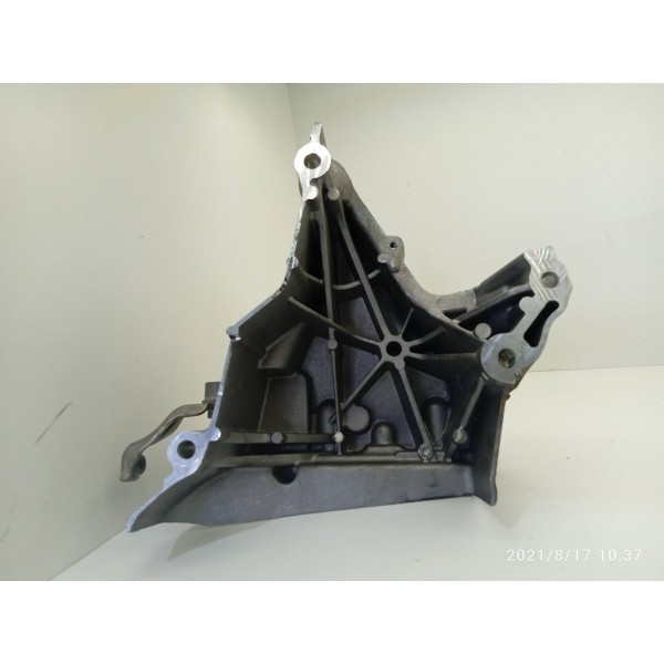 Coxim Motor Audi A3 Golf Jetta 1.4 2017/2021 04e199275a