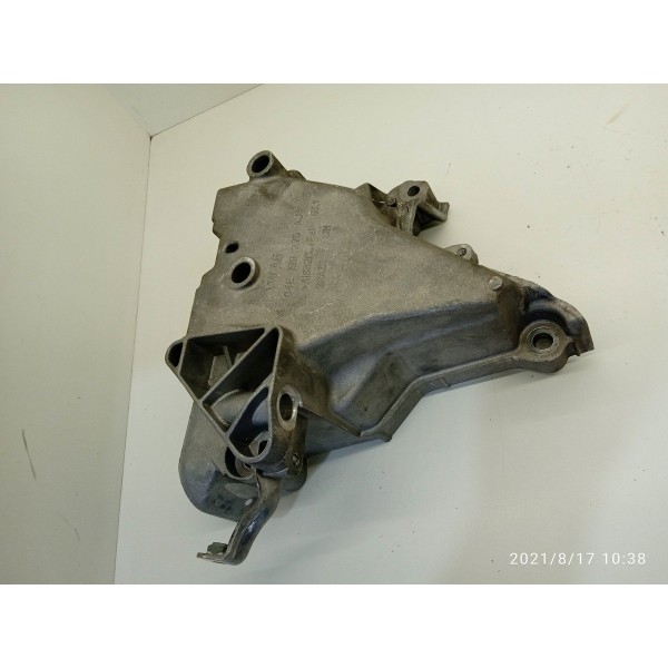 Coxim Motor Audi A3 Golf Jetta 1.4 2017/2021 04e199275a