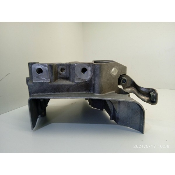 Coxim Motor Audi A3 Golf Jetta 1.4 2017/2021 04e199275a